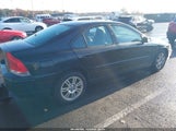 Volvo S60 2.5T YV1RH592982698037 снимка