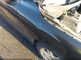 Volvo S60 2.5T YV1RH592982698037 снимка