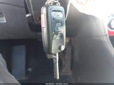 Volkswagen Passat 2.5L S 1VWAH7A3XDC055975 снимка