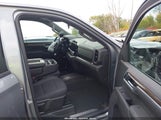 Chevrolet Silverado  4Wd Short Bed Lt With 2Fl 1GCPKKEK0SZ123049 снимка
