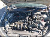 Ford Focus Ses 1FAHP3GN1AW271719 снимка