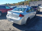 Ford Focus Ses 1FAHP3GN1AW271719 снимка