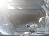 Ford Mustang Mach-E Select 3FMTK1RM6NMA26878 снимка