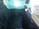 Ford Mustang Mach-E Select 3FMTK1RM6NMA26878 снимка