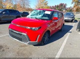 Kia Soul Lx KNDJ23AU5P7191448 photo