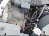 Chevrolet Gmt-400 C1500 1GCEC14Z4SZ281066 photo