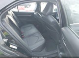 Toyota Camry Se 4T1B11HK5KU161680 photo
