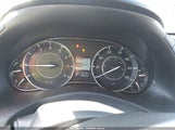 Nissan Armada Sl 2Wd JN8AY2ND7L9110987 fotografie