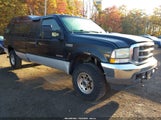 Ford F-250 Lariat/Xl/Xlt 1FTNX21P34EC61253 снимка