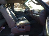 Ford F-250 Lariat/Xl/Xlt 1FTNX21P34EC61253 fotografie