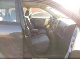 Toyota Matrix Xr 2T1KR32E86C586891 снимка