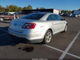 Ford Taurus Sel 1FAHP2E80KG109065 снимка