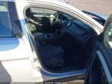 Ford Taurus Sel 1FAHP2E80KG109065 снимка
