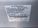 Ford Taurus Sel 1FAHP2E80KG109065 снимка