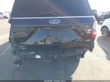 Ford Expedition Limited 1FMJU1KT7KEA58792 снимка