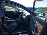 Buick Lacrosse Premium 1 Group 1G4GD5E38CF119589 снимка