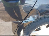 Buick Lacrosse Premium 1 Group 1G4GD5E38CF119589 снимка