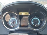 Buick Lacrosse Premium 1 Group 1G4GD5E38CF119589 снимка