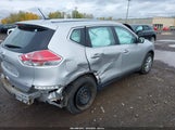 Nissan Rogue S KNMAT2MV3FP534865 снимка