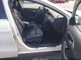 Mercedes-Benz Gla 250 WDCTG4EB1HJ281848 photo