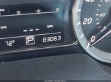 Nissan Sentra Fe+ Sv 3N1AB7AP8DL787827 снимка