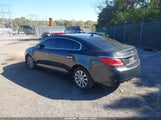 Buick Lacrosse Leather Group 1G4GB5GR8EF161061 снимка
