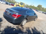 Buick Lacrosse Leather Group 1G4GB5GR8EF161061 снимка