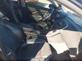 Buick Lacrosse Leather Group 1G4GB5GR8EF161061 снимка