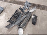 Audi Q5 3.2 Premium WA1LKAFP1AA104830 снимка