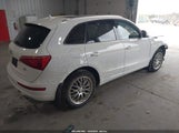 Audi Q5 3.2 Premium WA1LKAFP1AA104830 снимка