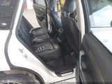 Audi Q5 3.2 Premium WA1LKAFP1AA104830 снимка