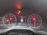 Audi Q5 3.2 Premium WA1LKAFP1AA104830 снимка