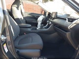 Toyota Rav4 Le JTMH1RFV1KD502924 снимка