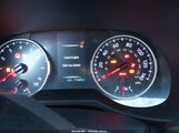 Toyota Rav4 Le JTMH1RFV1KD502924 снимка