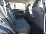 Toyota Rav4 Le JTMH1RFV1KD502924 снимка
