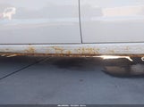 Ford Focus Se 1FAHP35N09W245918 снимка