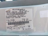 Ford Focus Se 1FAHP35N09W245918 снимка
