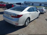 Lexus Es 350 58ABK1GG0HU038607 снимка