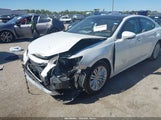 Lexus Es 350 58ABK1GG0HU038607 снимка