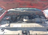 Ford F-150 Xl/Xlt 2FTRX17283CB05382 снимка