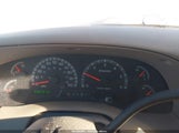 Ford F-150 Xl/Xlt 2FTRX17283CB05382 снимка