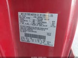 Ford F-150 Xl/Xlt 2FTRX17283CB05382 снимка