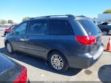 Toyota Sienna Limited 5TDZK22C39S266837 photo