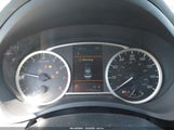 Nissan Sentra Sv 3N1AB7AP4KY426921 снимка