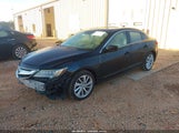 Acura Ilx Premium Package/Technology Plus Package 19UDE2F79HA010486 fotografie