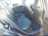 Acura Ilx Premium Package/Technology Plus Package 19UDE2F79HA010486 снимка