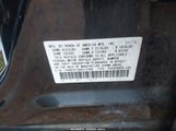 Acura Ilx Premium Package/Technology Plus Package 19UDE2F79HA010486 снимка