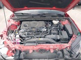 Toyota Camry Xle 4T1DAACK0SU049787 снимка