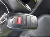 Toyota Camry Xle 4T1DAACK0SU049787 снимка