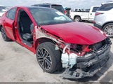 Toyota Camry Xle 4T1DAACK0SU049787 снимка
